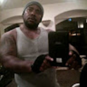 Meet your Posher, Clarence